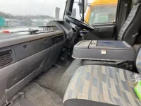 Hino RANGER лот № 3274 оценка 3  с аукциона в Японии 4