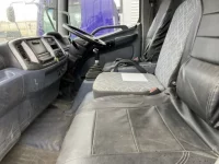 Hino RANGER лот № 3283 оценка R  с аукциона в Японии 4