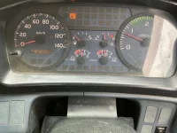 Hino RANGER лот № 3283 оценка R  с аукциона в Японии 5