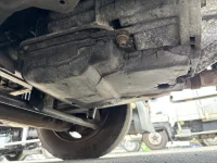 Hino DUTRO лот № 1322 оценка 3  с аукциона в Японии 9