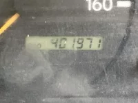 Hino DUTRO лот № 1322 оценка 3  с аукциона в Японии 5