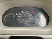 Hino DUTRO лот № 1322 оценка 3  с аукциона в Японии 6