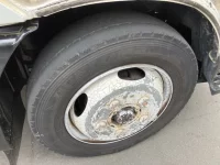 Hino DUTRO лот № 1322 оценка 3  с аукциона в Японии 8