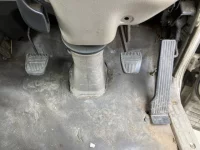 Hino DUTRO лот № 1322 оценка 3  с аукциона в Японии 3