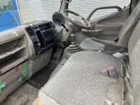 Hino DUTRO лот № 1322 оценка 3  с аукциона в Японии 4