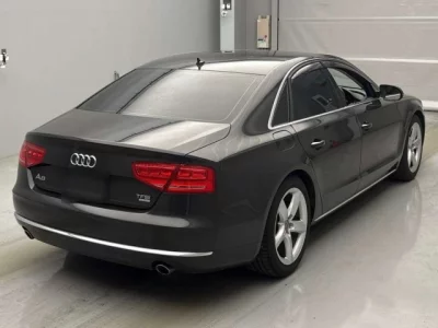 catalog-car-2