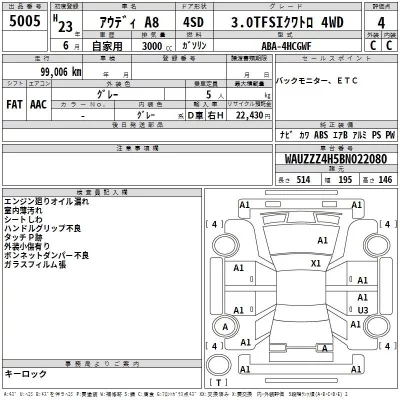 catalog-car-3