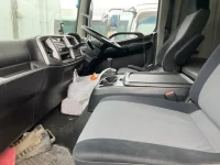 Hino RANGER лот № 3291 оценка 3  с аукциона в Японии 4