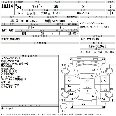 catalog-car-3