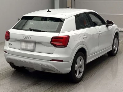 catalog-car-2
