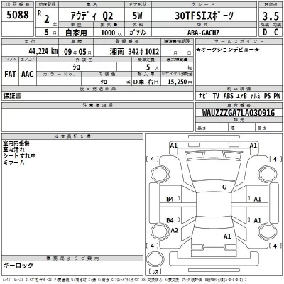 catalog-car-3