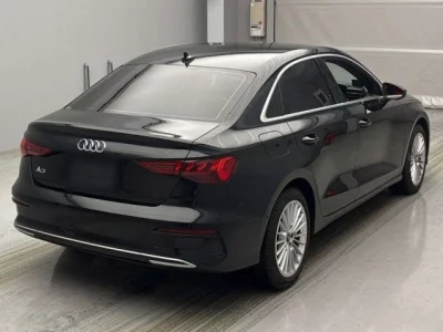 catalog-car-2