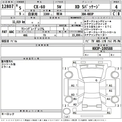 catalog-car-3