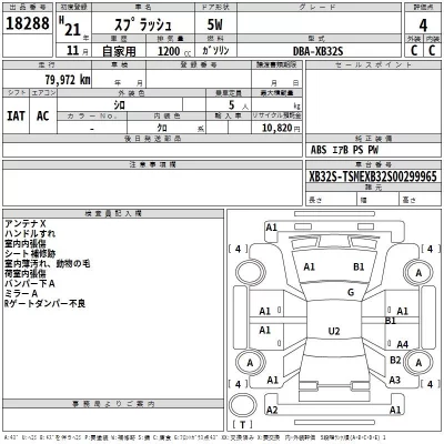 catalog-car-3