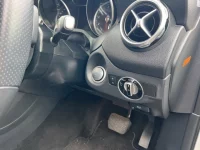 Mercedes-Benz GLA CLASS лот № 20451 оценка 4.5  с аукциона в Японии 5