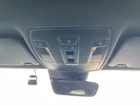 Mercedes-Benz GLA CLASS лот № 20451 оценка 4.5  с аукциона в Японии 6