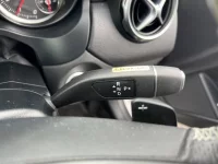 Mercedes-Benz GLA CLASS лот № 20451 оценка 4.5  с аукциона в Японии 4