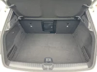 Mercedes-Benz GLA CLASS лот № 20451 оценка 4.5  с аукциона в Японии 9