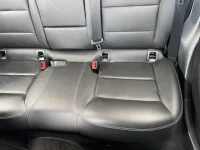 Mercedes-Benz GLA CLASS лот № 20451 оценка 4.5  с аукциона в Японии 8