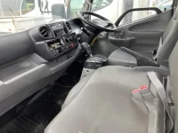 Hino DUTRO лот № 1337 оценка 3  с аукциона в Японии 4