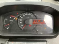 Hino DUTRO лот № 1337 оценка 3  с аукциона в Японии 6