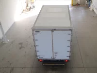 Hino DUTRO лот № 1337 оценка 3  с аукциона в Японии 2