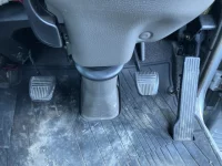 Hino DUTRO лот № 1355 оценка R  с аукциона в Японии 3