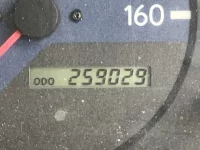 Hino DUTRO лот № 1355 оценка R  с аукциона в Японии 5