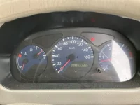 Hino DUTRO лот № 1355 оценка R  с аукциона в Японии 6