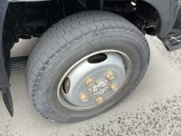 Hino DUTRO лот № 1355 оценка R  с аукциона в Японии 8