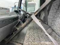 Hino RANGER лот № 3321 оценка 3  с аукциона в Японии 4