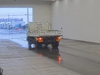 Hino RANGER лот № 3321 оценка 3  с аукциона в Японии 1