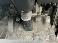 Hino RANGER лот № 3314 оценка 3.5  с аукциона в Японии 3