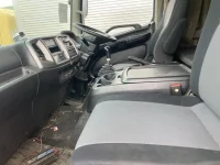 Hino RANGER лот № 3314 оценка 3.5  с аукциона в Японии 4