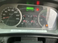 Hino RANGER лот № 3314 оценка 3.5  с аукциона в Японии 5