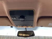 Porsche Cayenne лот № 20490 оценка 3.5  с аукциона в Японии 6