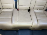 Porsche Cayenne лот № 20490 оценка 3.5  с аукциона в Японии 8