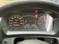 Hino RANGER лот № 3322 оценка R  с аукциона в Японии 5