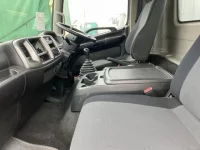Hino RANGER лот № 3322 оценка R  с аукциона в Японии 4