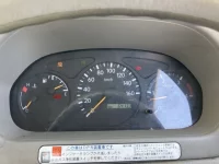 Hino DUTRO лот № 1369 оценка 3  с аукциона в Японии 6