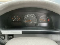 Hino LIESSE лот № 4150 оценка R  с аукциона в Японии 5