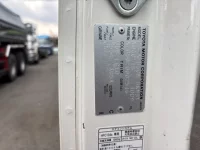 Hino LIESSE лот № 4150 оценка R  с аукциона в Японии 6