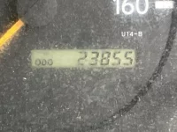 Hino DUTRO лот № 1372 оценка 3.5  с аукциона в Японии 5