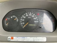 Hino DUTRO лот № 1372 оценка 3.5  с аукциона в Японии 6