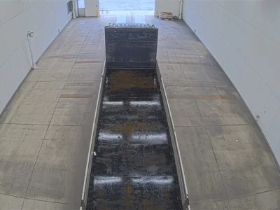 Mitsubishi SUPER GREAT