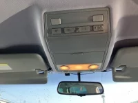 Volkswagen Touareg лот № 20545 оценка 3.5  с аукциона в Японии 6