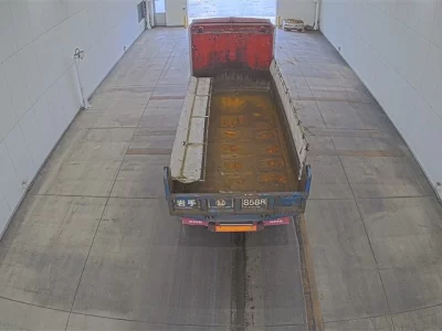 Hino PROFIA