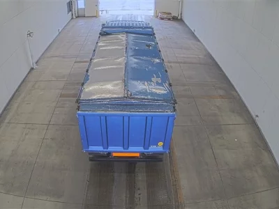 Hino PROFIA