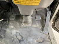 Hino DUTRO лот № 1415 оценка 3  с аукциона в Японии 3