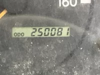 Hino DUTRO лот № 1415 оценка 3  с аукциона в Японии 5